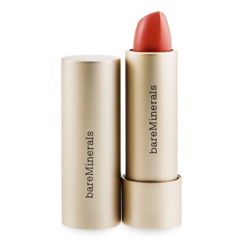BareMinerals Rossetto Levigante Mineralist Hydra - #Grace