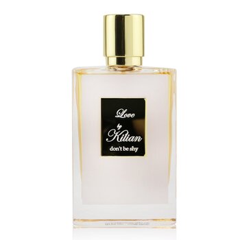 Amore, non essere timido Eau De Parfum Spray