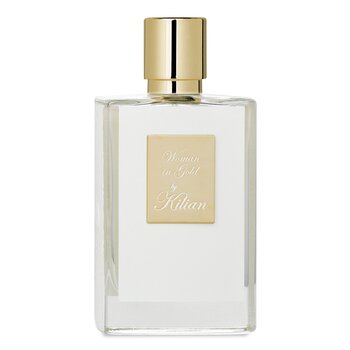 Donna In Oro Eau De Parfum Spray