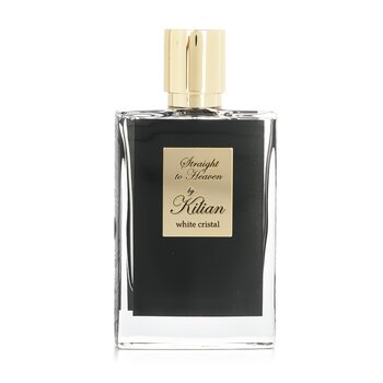 By Kilian Eau de Parfum Spray Straight To Heaven