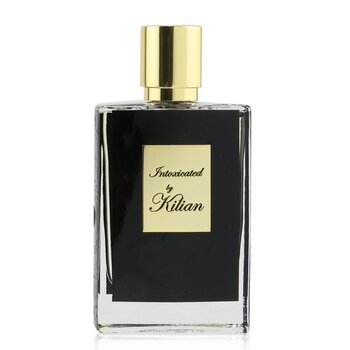 By Kilian Eau de Parfum Spray Intossicato