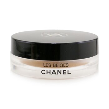 Les Beiges Healthy Glow Crema abbronzante - 390 Soleil Tan Bronze Universel
