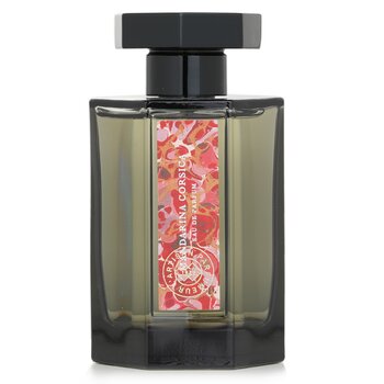 Mandarina Corsica Eau De Parfum Spray