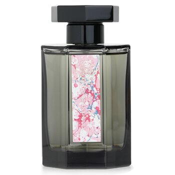 Le Chant De Camargue Eau De Parfum Spray