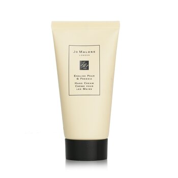 Jo Malone Crema mani alla pera inglese e fresia