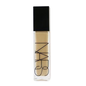 NARS Fondotinta Natural Radiant Longwear - # Santa Fe (Medium 2 - Per pelli medie con sottotoni neutri)