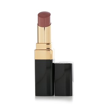 Chanel Rouge Coco Flash Hydrating Vibrant Shine Lip Color - # 116 Facile