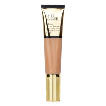 Estee Lauder Futurist Hydra Rescue Idratante Trucco SPF 45 - # 4N1 Shell Beige