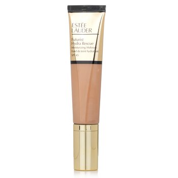 Estee Lauder Trucco idratante Futurist Hydra Rescue SPF 45 - # 3N1 Ivory Beige