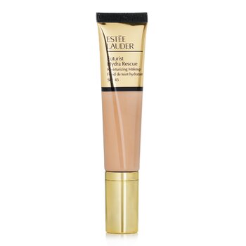 Estee Lauder Futurist Hydra Rescue Trucco idratante SPF 45 - # 1N2 Ecru