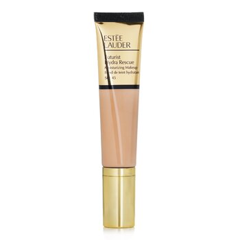 Estee Lauder Futurist Hydra Rescue Trucco idratante SPF 45 - # 1N2 Ecru