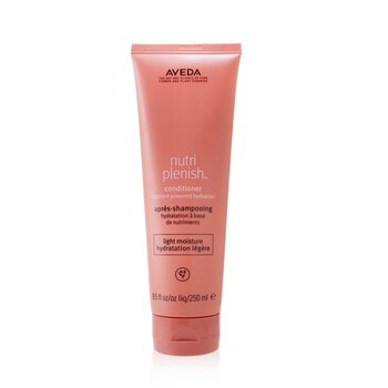 Aveda Balsamo Nutriplenish - # Umidità leggera