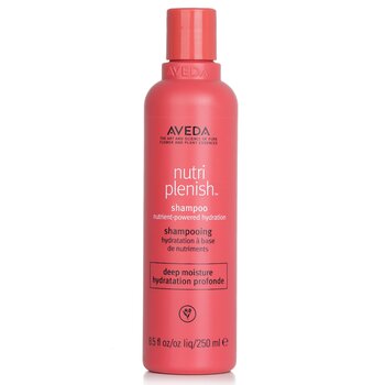 Aveda Shampoo Nutriplenish - # Idratazione Profonda