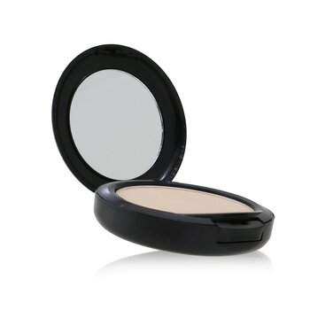 MAC Fondotinta Studio Fix Powder Plus - NW13