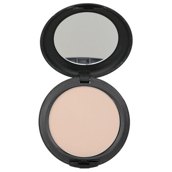 MAC Fondotinta Studio Fix Powder Plus - NW18