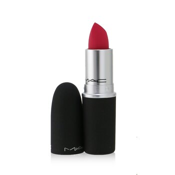 Rossetto Powder Kiss - # 307 Fall In Love