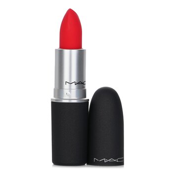 Rossetto Powder Kiss - # 308 Mandarin O