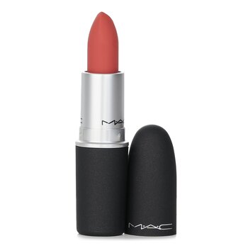 MAC Rossetto Powder Kiss - # 314 Mull It Over