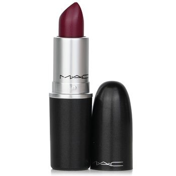 Rossetto - D per Pericolo (Matte)