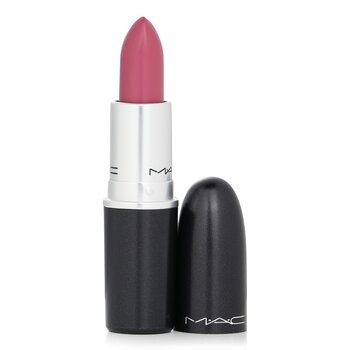 MAC Rossetto - Mehr (Matte)