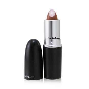 Rossetto - Yash (Matte)