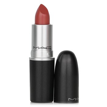 Rossetto - Down To An Art (Matte)