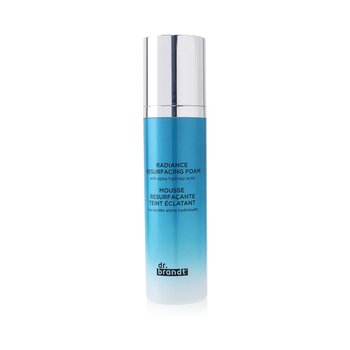 Dr. Brandt Schiuma Resurfacing Radiance