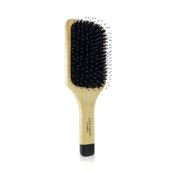 Hair Rituel di Sisley The Radiance Brush