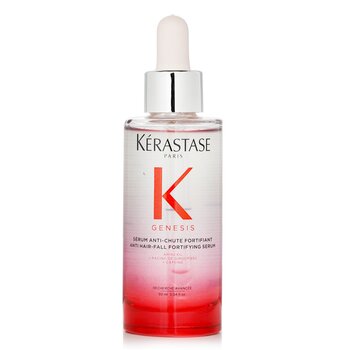 Kerastase Siero fortificante anticaduta Genesis (capelli indeboliti, inclini a cadere)