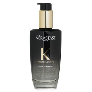 Kerastase Chronologiste Huile De Parfum Fragranza in olio (lunghezza e punte)