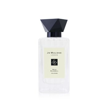 Jo Malone Wild Bluebell Colonia Spray (edizione limitata con confezione regalo)