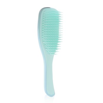 Tangle Teezer La spazzola per capelli fini e fragili districanti bagnati - # menta