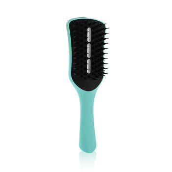 Tangle Teezer Spazzola per capelli con phon Easy Dry & Go ventilata - # Sweet Pea