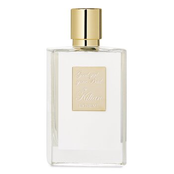 By Kilian Good Girl Gone Bad Extreme Eau De Parfum Spray