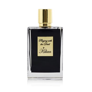 By Kilian Giocando con The Devil Eau De Parfum Spray