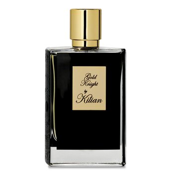 By Kilian Gold Knight Eau De Parfum Spray