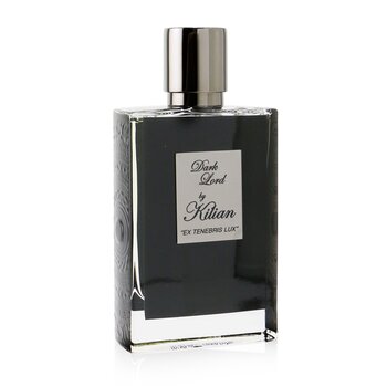 By Kilian Dark Lord Eau De Parfum Spray