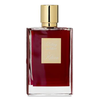 By Kilian Rolling in Love Eau De Parfum Spray