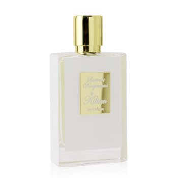 Kilian Liaisons Dangereuses Eau De Parfum Spray