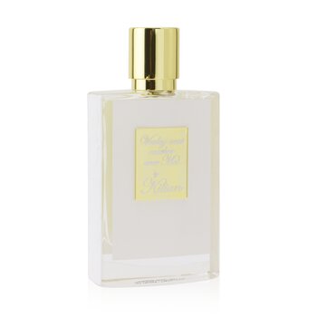 Voulez-Vous Coucher Avec Moi Eau De Parfum Spray