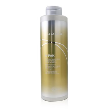 K-Pak Reconstructing Conditioner (per riparare i capelli danneggiati)