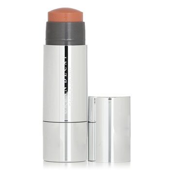 Urban Decay Stay Naked Face & Lip Tint - # Kinky (Light Dusty Nude)