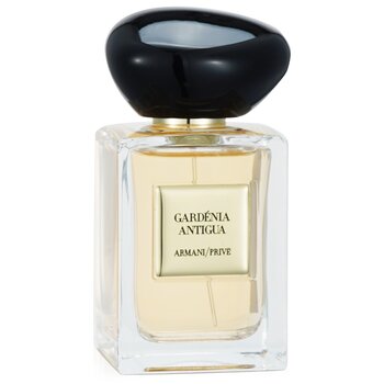 Prive Gardenia Antigua Eau De Toilette Spray