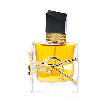 Yves Saint Laurent Libre Eau De Parfum Spray Intenso