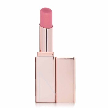 NARS Balsamo per le labbra Afterglow - # Orgasmo