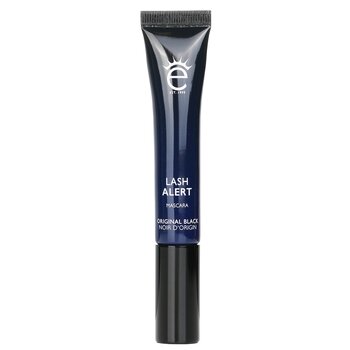 Eyeko Mascara Lash Alert - # Nero