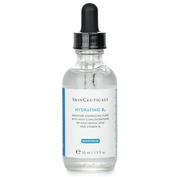 Skin Ceuticals Hydrating B5 - Fluido idratante