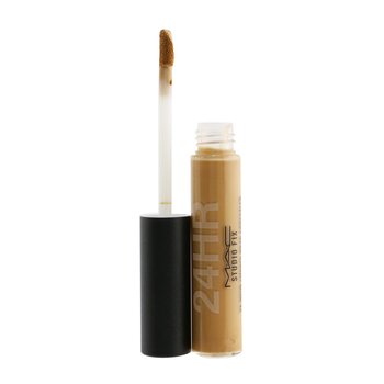 Studio Fix 24 Hour Smooth Wear Concealer - # NC44 (pesca profonda con sottotono pesca)