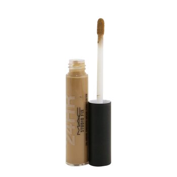 MAC Studio Fix 24 Hour Smooth Wear Concealer - # NW32 (beige neutro con sottotono neutro)