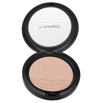 MAC Evidenziatore Skinfinish extra dimensionale - # Show Gold